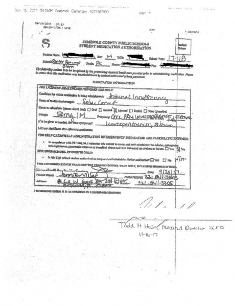 File:School Medical Auth Examples 2.jpg