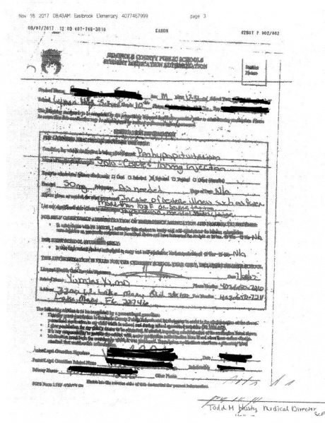 File:School Medical Auth Examples 3.jpg