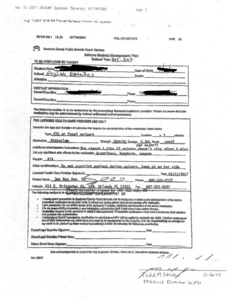 File:School Medical Auth Examples 1.jpg
